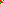 Destellos dst-930406