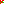 Destellos dst-930407