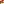 Destellos dst-930408