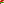 Destellos dst-930409