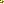 Destellos dst-93041