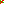 Destellos dst-930412