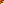 Destellos dst-930415