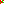 Destellos dst-930416