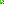Destellos dst-9304199