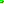 Destellos dst-93042