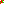 Destellos dst-930420