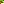 Destellos dst-930424