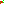 Destellos dst-930426