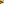 Destellos dst-930427