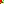 Destellos dst-930428