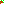 Destellos dst-930429