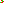 Destellos dst-93043