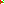 Destellos dst-930430