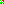 Destellos dst-9304304