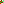Destellos dst-930431