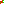 Destellos dst-930434