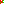 Destellos dst-930436