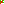 Destellos dst-930437