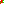 Destellos dst-930438