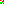 Destellos dst-9304404
