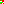 Destellos dst-9304405