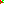 Destellos dst-930444