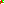 Destellos dst-930448