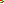 Destellos dst-93045