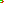 Destellos dst-93046