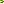 Destellos dst-93047