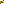 Destellos dst-930480