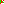 Destellos dst-930481