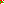 Destellos dst-930482