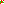 Destellos dst-930483