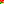 Destellos dst-930489