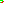 Destellos dst-93049