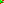 Destellos dst-930490
