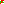 Destellos dst-930491