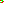 Destellos dst-93050