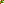 Destellos dst-930501