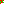 Destellos dst-930502