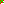 Destellos dst-930506