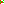 Destellos dst-930507