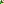 Destellos dst-930508