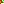 Destellos dst-930510