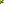 Destellos dst-930515