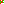 Destellos dst-930518