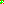 Destellos dst-9305195