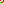 Destellos dst-93052